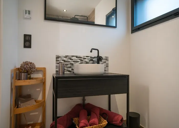 Happy & Relax Bed & Breakfast 4*